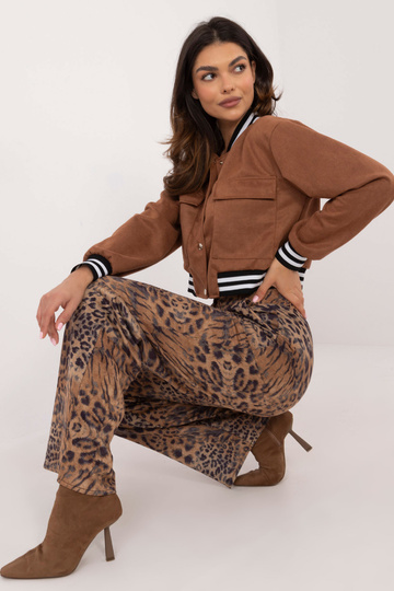 Kalhoty-LK-SP-509798.67-velbloud