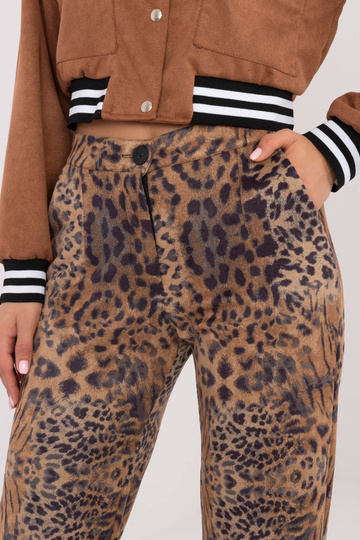 Kalhoty-LK-SP-509798.67-velbloud 2