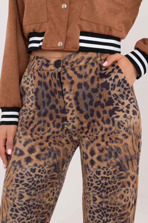 Kalhoty-LK-SP-509798.67-velbloud