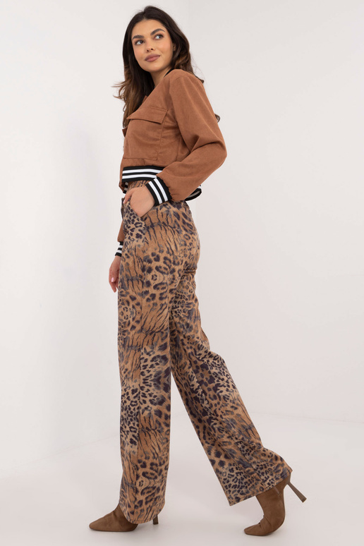 Kalhoty-LK-SP-509798.67-velbloud