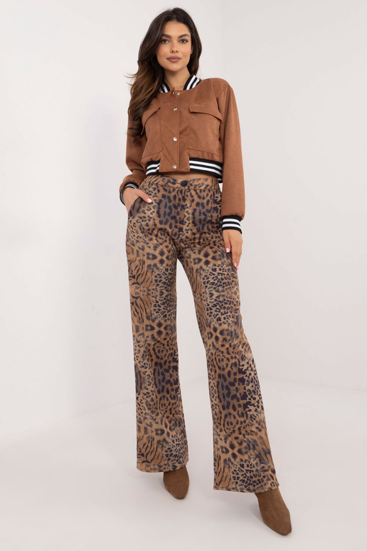 Kalhoty-LK-SP-509798.67-velbloud