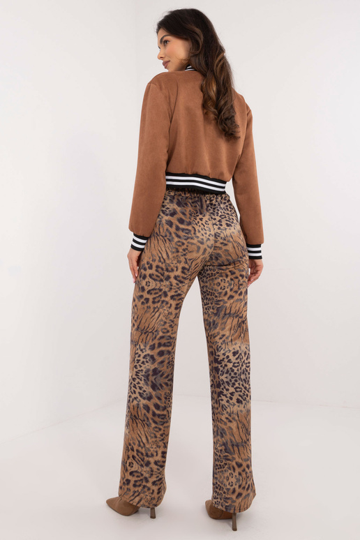 Kalhoty-LK-SP-509798.67-velbloud