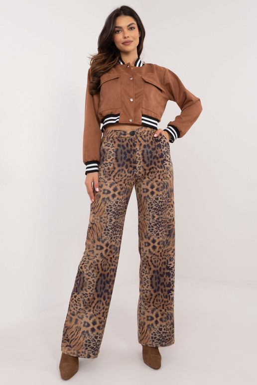 Kalhoty-LK-SP-509798.67-velbloud