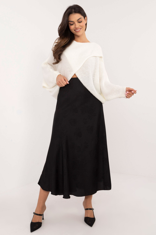 Svetr-TW-SW-BI-5067,95-ecru