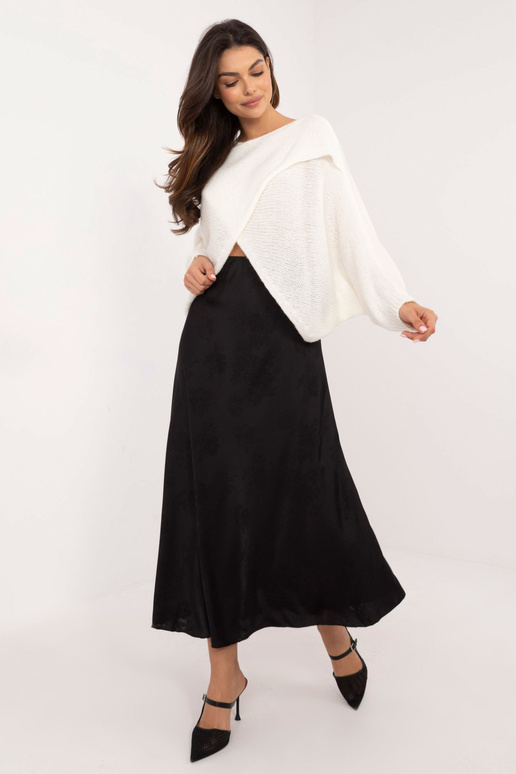 Svetr-TW-SW-BI-5067,95-ecru