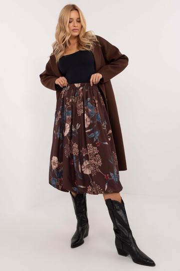 Sukně-DHJ-SD-19863-3,59-hnědá