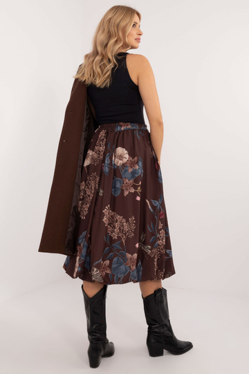 Sukně-DHJ-SD-19863-3,59-hnědá 2