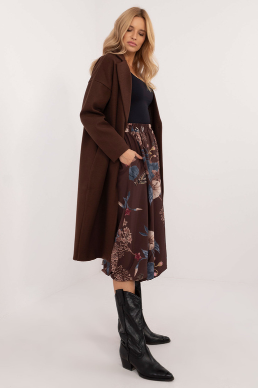 Sukně-DHJ-SD-19863-3,59-hnědá