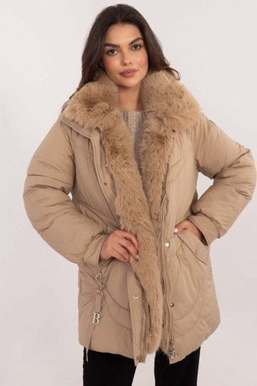 Bunda-MBM-KR-2686.50P-velbloud
