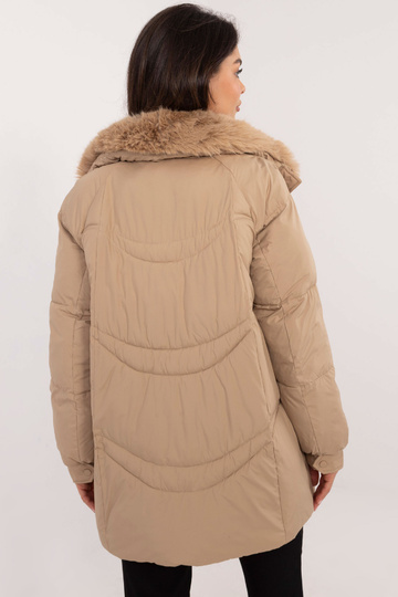Bunda-MBM-KR-2686.50P-velbloud 2