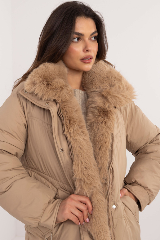 Bunda-MBM-KR-2686.50P-velbloud