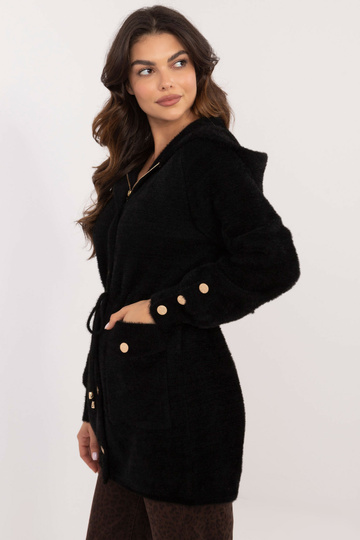 Kabát-MBM-PL-2040.30P-černý