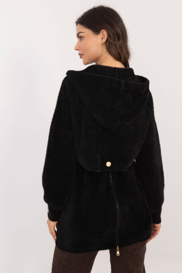 Kabát-MBM-PL-2040.30P-černý 2