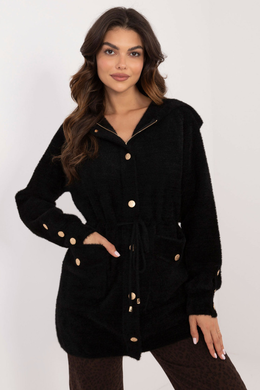 Kabát-MBM-PL-2040.30P-černý