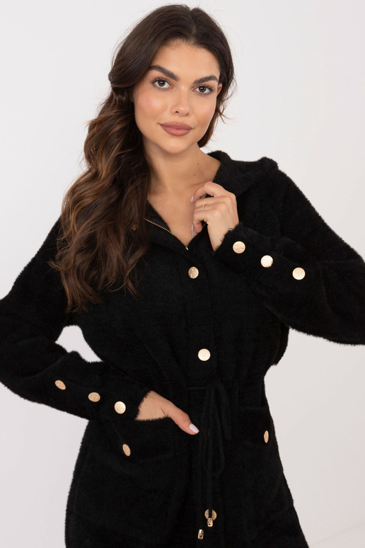 Kabát-MBM-PL-2040.30P-černý