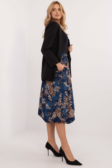 Sukně-DHJ-SD-19863-5,81-tma...