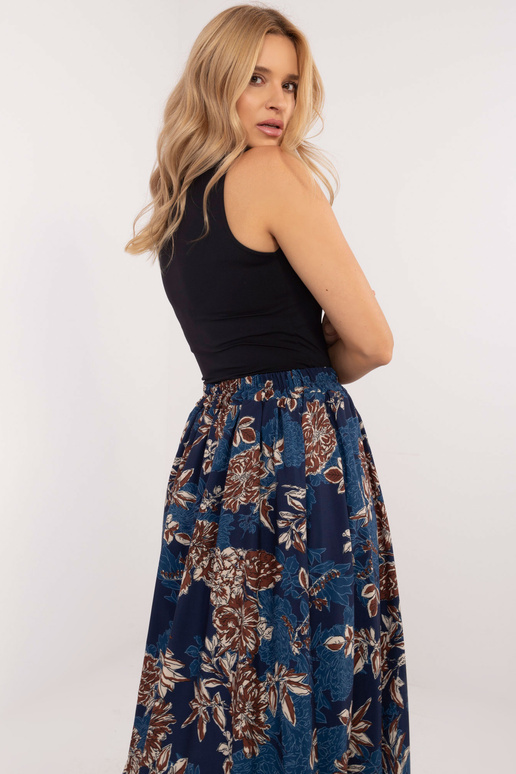 Sukně-DHJ-SD-19863-5,81-tmavě modrá