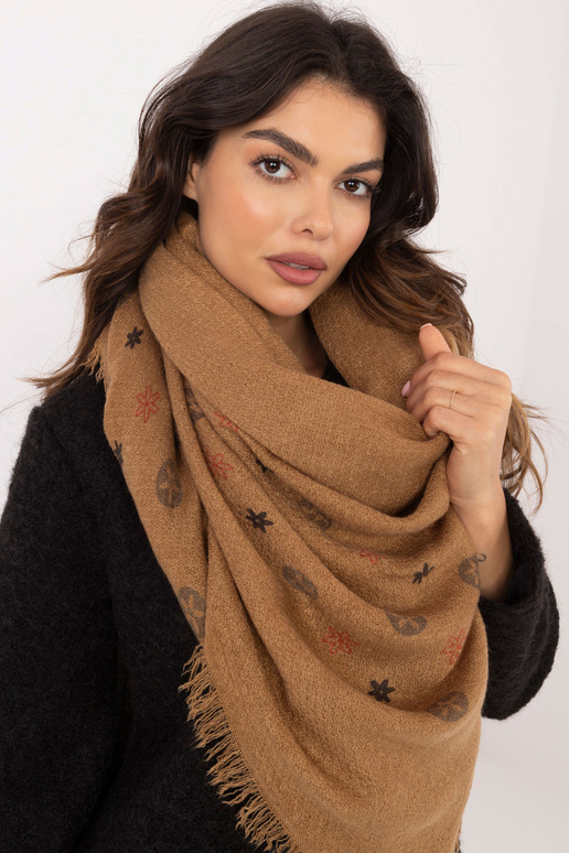 Šátek-AT-SZ-23504.93P-velbloud