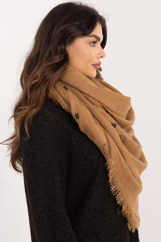 Šátek-AT-SZ-23504.93P-velbloud