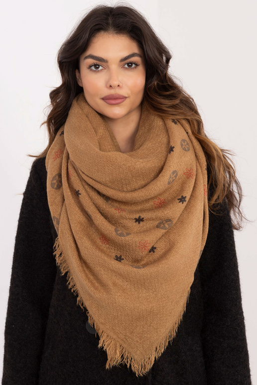 Šátek-AT-SZ-23504.93P-velbloud