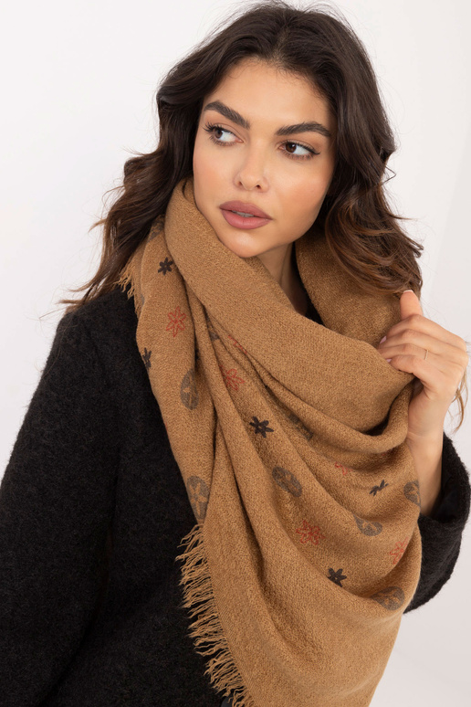 Šátek-AT-SZ-23504.93P-velbloud