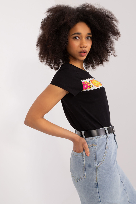 Halenka-RV-BZ-9623.16-černá