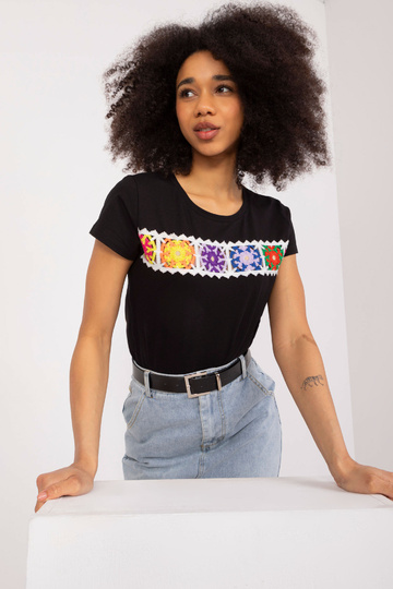 Halenka-RV-BZ-9623.16-černá 2