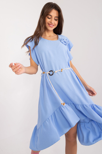 Šaty-DHJ-SK-8921.98-světle... 2