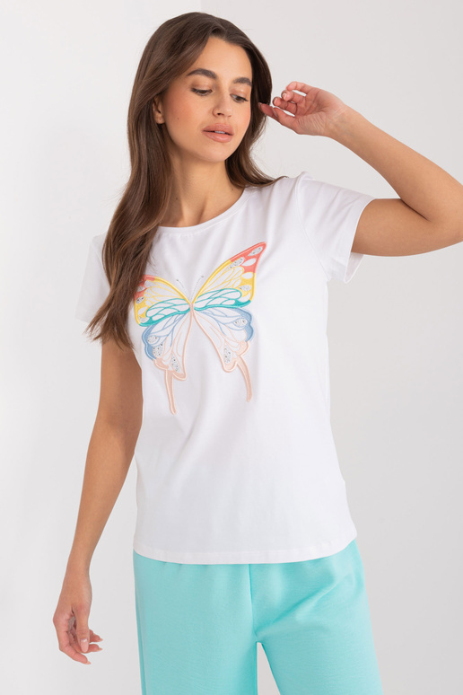 Tričko-RV-TS-9637.39-bílé