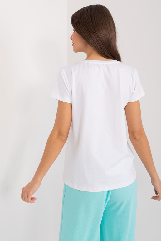 Tričko-RV-TS-9637.39-bílé