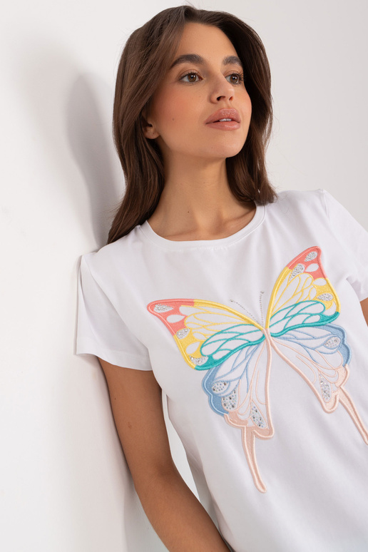 Tričko-RV-TS-9637.39-bílé