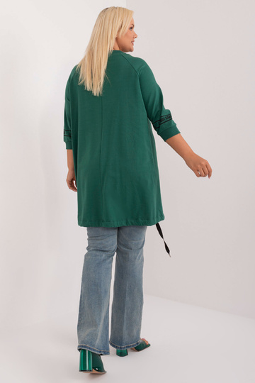 Tunika-RV-TU-7598,94-tmavě...