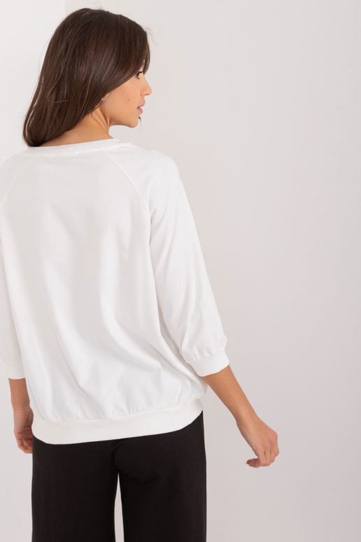 Halenka-RV-BZ-9494.86- bílá