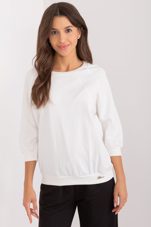 Halenka-RV-BZ-9494.86- bílá