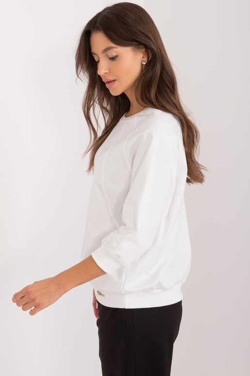 Halenka-RV-BZ-9494.86- bílá