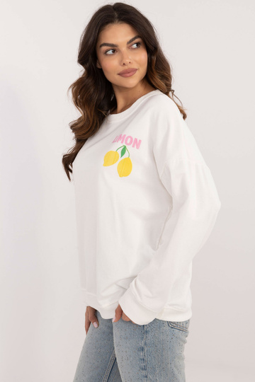 Halenka-DHJ-BZ-8501-2,87- bílá