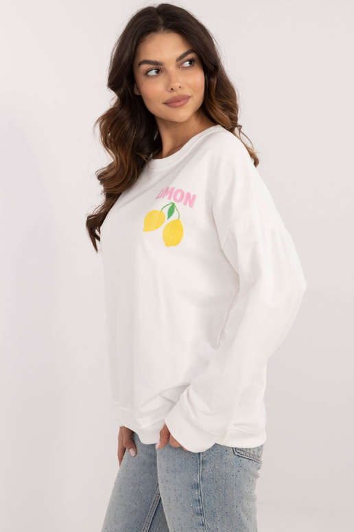 Halenka-DHJ-BZ-8501-2,87- bílá