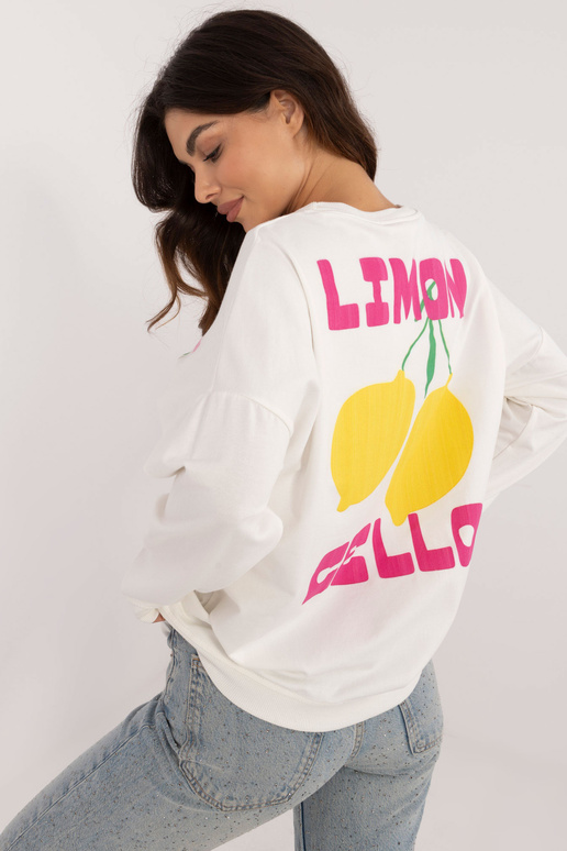 Halenka-DHJ-BZ-8501-2,87- bílá