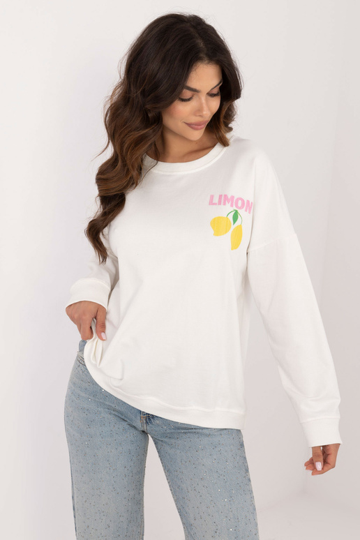 Halenka-DHJ-BZ-8501-2,87- bílá