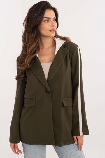 Bunda-DHJ-MA-A8398.14X-khaki 2