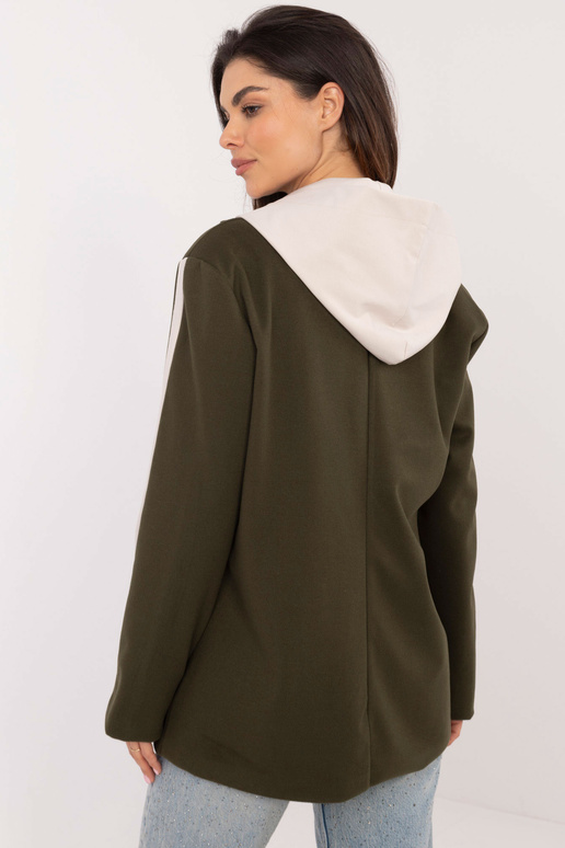 Bunda-DHJ-MA-A8398.14X-khaki