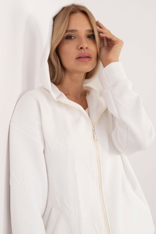 Mikina-LK-BL-509806.78-bílá