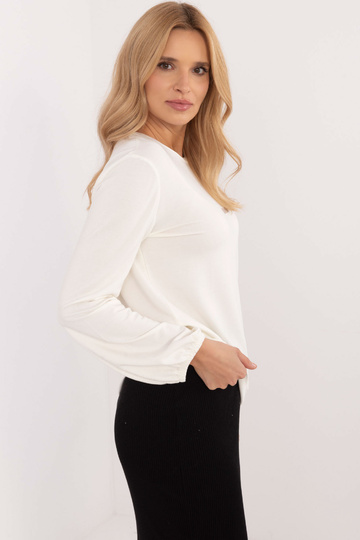 Halenka-RV-BZ-A-162,96-ecru