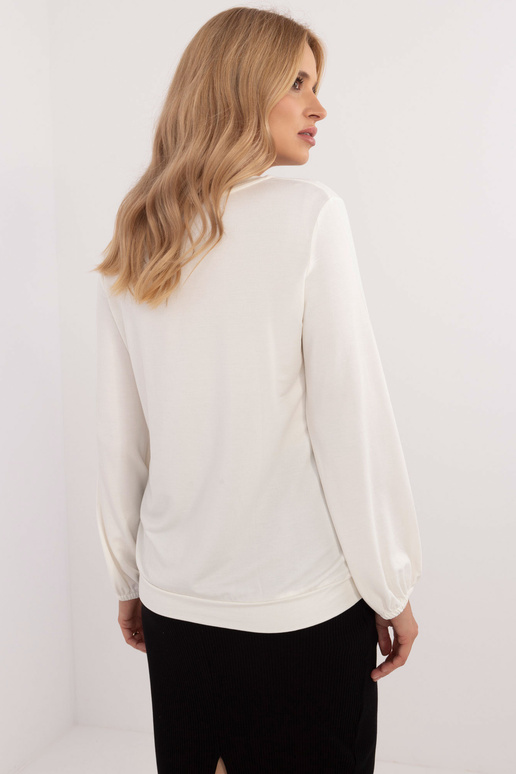 Halenka-RV-BZ-A-162,96-ecru