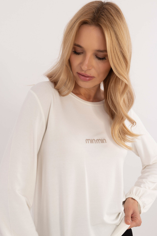 Halenka-RV-BZ-A-162,96-ecru