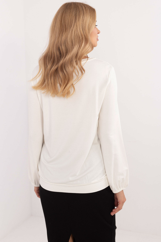 Halenka-RV-BZ-A-162,96-ecru