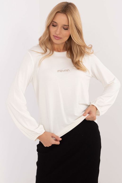 Halenka-RV-BZ-A-162,96-ecru