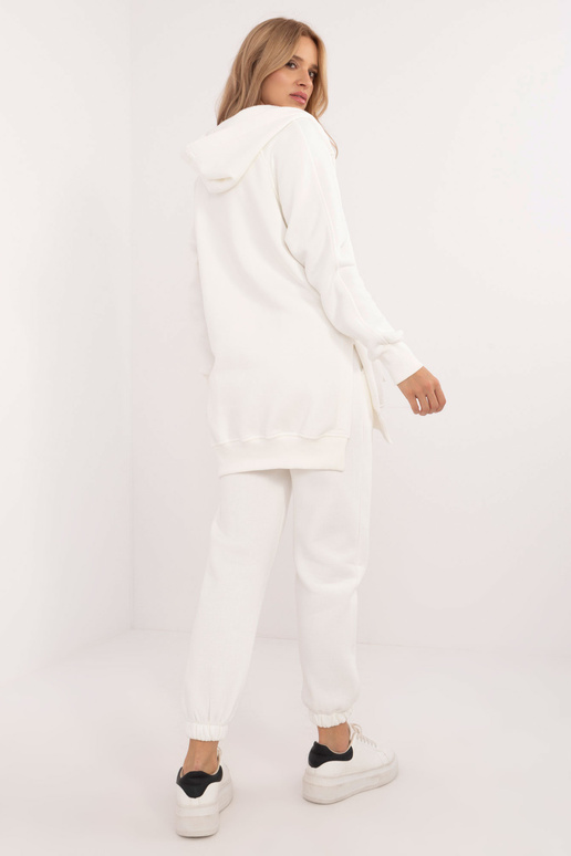 Sada-EM-KMPL-847,68-ecru