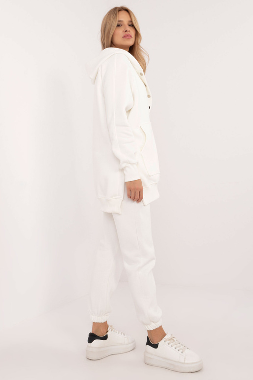 Sada-EM-KMPL-847,68-ecru