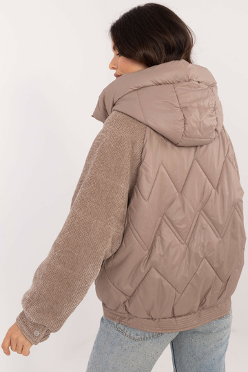 Bunda- MBM-KR-AJ218-003.16P... 2